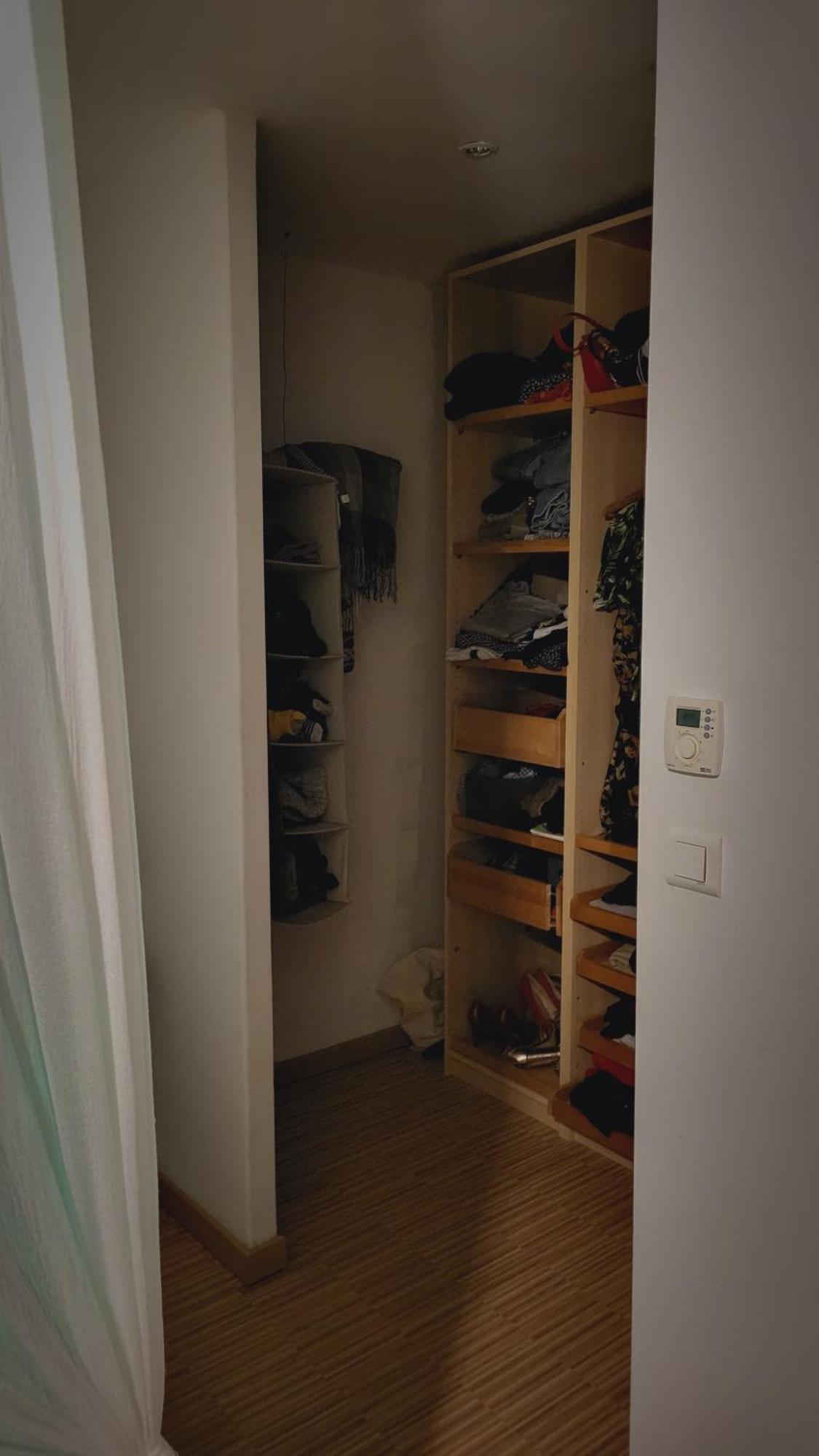Les Chambres Du Nid Charentais La Poterie  Eksteriør billede
